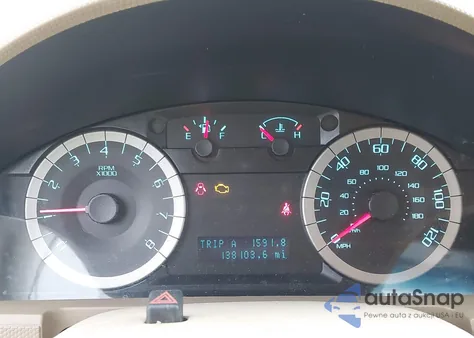 2011 Ford Escape Limited z USA, uszkodzony, nr VIN 1FMCU0E78BKB70259